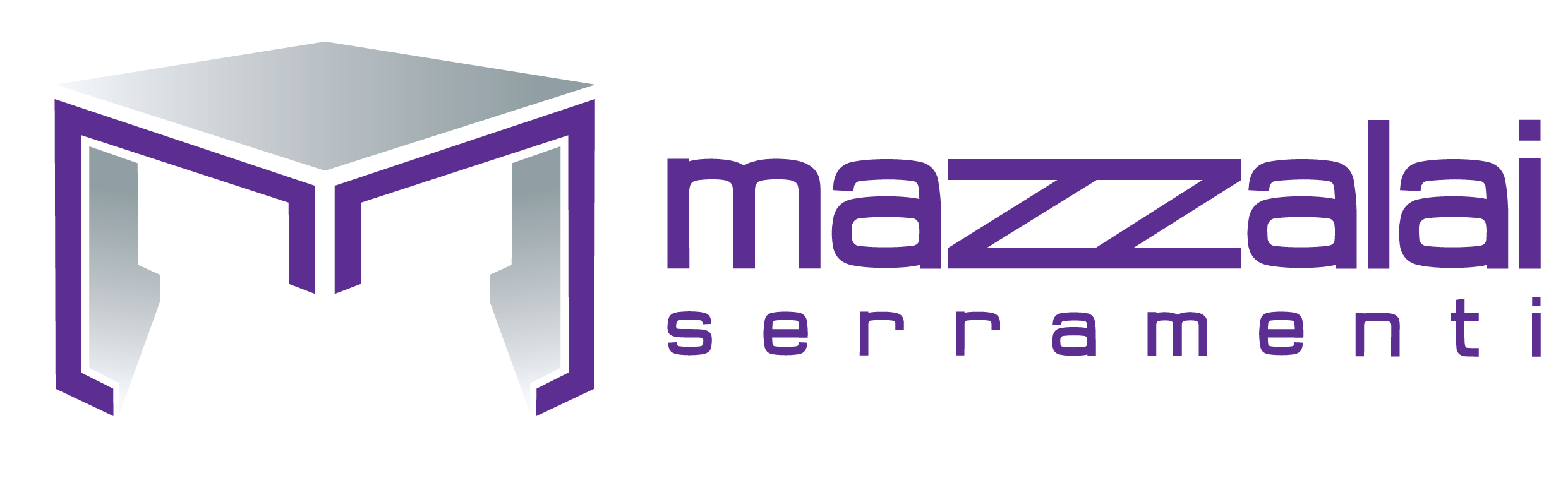Mazzalai Serramenti